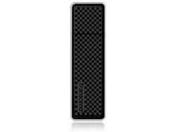 USB Flash Drive Transcend JetFlash 780 TS16GJF780 16GB