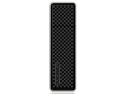USB Flash Drive Transcend JetFlash 780 TS32GJF780 32GB