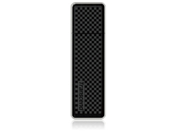 USB Flash Drive Transcend JetFlash 780 TS8GJF780 8GB