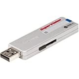 USB Flash Drive TRAVENTY V SuperVision 2GB TRA02GVV2 2GB