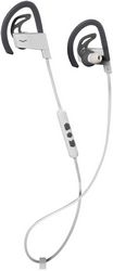 v-moda BassFit Wireless VLCT-WHITE white Earphone Headphone Small