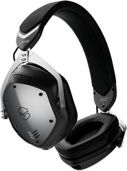 v-moda Crossfade 3 Wireless XFBT3-GNBK gunmetal black Earphone Headphone Small