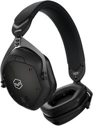 v-moda Crossfade 3 Wireless XFBT3-MTBK mat black Earphone Headphone Small