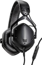 v-moda Crossfade LP2 Earphone Headphone Small