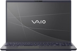 VAIO VAIO Pro BM VJBM114000003 Dark Metal Gray Notebook Small