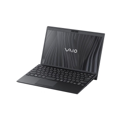 VAIO VAIO Pro PJ VJPJ214000003 SIM-free Fine black Notebook Small