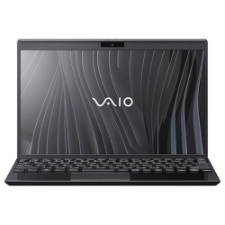 VAIO VAIO Pro PJ VJPJ234000006 Fine Black Notebook Small