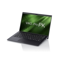 Laptop Notebook VAIO VAIO Pro PK VJPK131EBL1B