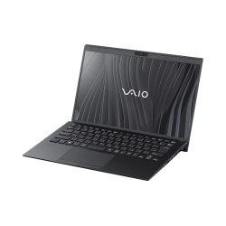 VAIO VAIO Pro PK VJPK214000002 Fine Black Notebook Small