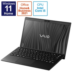 Laptop Notebook VAIO VAIO S13 VJS13490111B