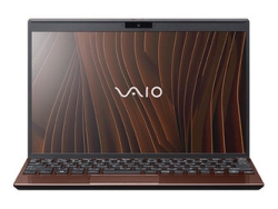 VAIO VAIO SX12 VJS12690113T Urban Bronze Notebook small