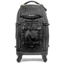 Camera Bag VANGUARD ALTA FLY 58T black Small