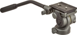 Camera Tripod Head VANGUARD ALTA PH-114V BLACK Small