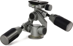 Camera Tripod Head VANGUARD ALTA PH-32 BLACK Small