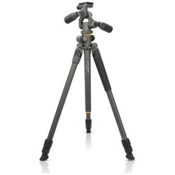 Camera Tripod & Monopod VANGUARD Alta Pro 2+ 263AP Gray Small