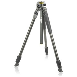 Camera Tripod & Monopod VANGUARD Alta Pro 2+ 263CT gray Small