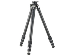 VANGUARD ALTA PRO 3VL 264AT Camera Tripod Small