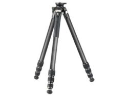 VANGUARD ALTA PRO 3VL 264CT Camera Tripod Small