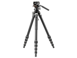 VANGUARD ALTA PRO 3VLT 235AV10 Camera Tripod Small