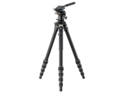 VANGUARD ALTA PRO 3VLT 235AV12 Camera Tripod Small