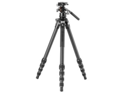 VANGUARD ALTA PRO 3VLT 235CV12 Camera Tripod Small