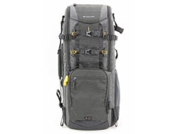 Camera Bag VANGUARD ALTA SKY 66 gray Small