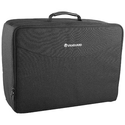 Camera Bag VANGUARD Divider Bag 40 Small