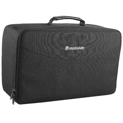 Camera Bag VANGUARD Divider Bag 46 Small