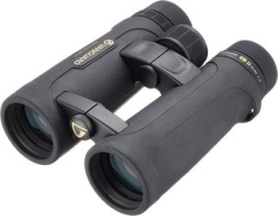 VANGUARD Endeavour ED II 8420 Binocular small