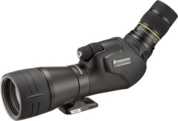 VANGUARD Endeavour HD 65A Spotting Scope small