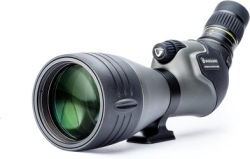 VANGUARD Endeavour HD 82A Spotting Scope small