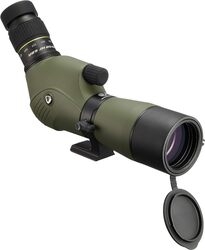 VANGUARD Endeavour XF 60A Spotting Scope small