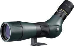 VANGUARD VEO HD 60A Spotting Scope small