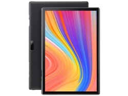 VANTOP VANKYO Matrixpad S10 2020 Model 10 inches 32GB Wi-Fi Android 9.0