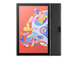 VANTOP VANKYO Matrixpad S10T 2021 Model 10.1 inches 64GB Android 10.0