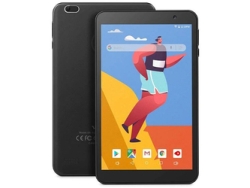 VANTOP VANKYO Matrixpad S8 2020 Model 8 inches 32GB Wi-Fi Android 9.0