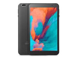 VANTOP VANKYO Matrixpad S8T 2021 Model 8 inches 64GB Android 10.0