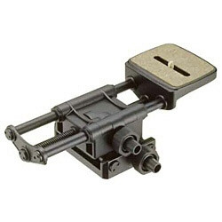 Camera Slider Velbon Super Mag Slider Small