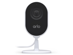 Video Surveillance Camera Arlo Arlo Essential Indoor VMC2040-100APS Cameras Video Cameras Small