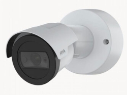 Video Surveillance Camera Axis M2035-LE 02124-001 Cameras Video Cameras Small