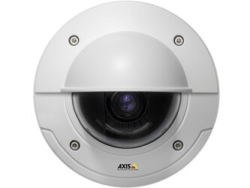 Video Surveillance Camera Axis P3346-VE Cameras Video Cameras Small