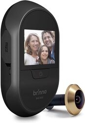 Video Surveillance Camera Brinno SHC500 12 Cameras Video Cameras Small