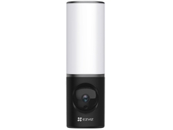 Video Surveillance Camera EZVIZ CS-LC3 black Cameras Video Cameras Small