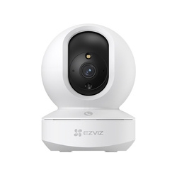 Video Surveillance Camera EZVIZ CS-TY14MPPRO white Cameras Video Cameras Small