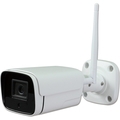 Video Surveillance Camera Oh it is technical center wireless security camera 051314 Cameras Video Cameras Small