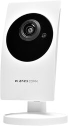 Video Surveillance Camera PLANEX Sumakame Camera one! CS-W90FHD2 Cameras Video Cameras Small