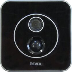 Video Surveillance Camera REVEX SDN3000 Cameras Video Cameras Small