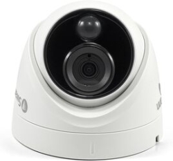 Video Surveillance Camera Swann SOPRO-4KDOME-JP Cameras Video Cameras Small