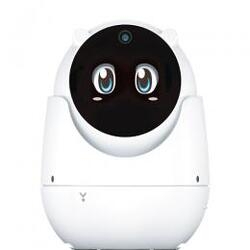 Video Surveillance Camera Yupitel Yupibou YR-03 Cameras Video Cameras Small