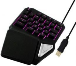 Delux T9PRO Small